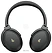 Edifier WH700NB Pro