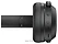 Edifier WH700NB Pro