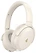 Edifier WH700NB Pro