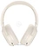 Edifier WH700NB Pro