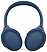 Edifier WH700NB (-)