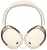 Edifier WH950NB ()
