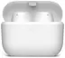 Edifier X3 ()