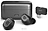 Epos GTW 270 Hybrid