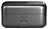 Epos GTW 270 Hybrid