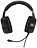 ExeGate Gaming HS-520G