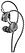 Fiio FA19
