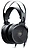 Fiio FT5