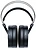 Fiio FT5