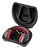Focal Clear Professional