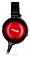 Fostex TH-900 MK2