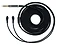 Fostex TH-900 MK2