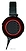 Fostex TH909