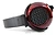 Fostex TH909