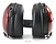 Fostex TH909