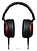 Fostex TH909