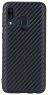 G-Case Carbon  Samsung Galaxy A40