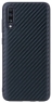 G-Case Carbon  Samsung Galaxy A70