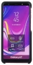 G-Case Slim Premium  Samsung Galaxy A7 (2018) ()