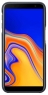 G-Case Slim Premium  Samsung Galaxy J6+ (2018) ()