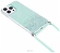 G-Case  iPhone 16 Pro 6601108161C ()
