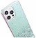 G-Case  iPhone 16 Pro 6601108161C ()