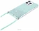 G-Case  iPhone 16 Pro 6601108161C ()