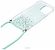 G-Case  iPhone 16 Pro 6601108161C ()