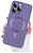 G-Case  iPhone 16 Pro Max 6601114352A ()