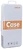 G-Case  iPhone 16 Pro Max 6601114352A ()