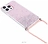G-Case  iPhone 16 Pro 6601108161E ()
