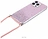G-Case  iPhone 16 Pro 6601108161E ()