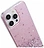 G-Case  iPhone 16 Pro 6601108161E ()