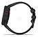 Garmin Approach S62