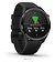 Garmin Approach S62