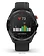 Garmin Approach S62