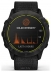 Garmin Enduro (c DLC-/  UltraFit)