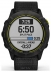 Garmin Enduro (c DLC-/  UltraFit)