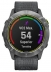 Garmin Enduro (/ UltraFit)