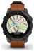 Garmin Epix Gen 2 Sapphire ( )