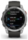 Garmin Epix Gen 2