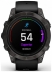 Garmin Epix Pro Gen 2 Sapphire Titanium DLC (010-02804-01)