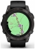 Garmin Epix Pro Gen 2 Sapphire Titanium DLC (010-02804-01)