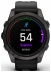 Garmin Epix Pro Gen 2 Sapphire Titanium DLC (010-02802-15)