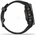 Garmin Epix Pro Gen 2 Sapphire Titanium DLC (010-02802-15)