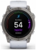 Garmin Epix Pro Gen 2 Sapphire Titanium (010-02804-11)