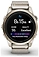 Garmin Epix Pro Gen 2 Sapphire Edition (010-02802-20)