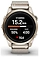 Garmin Epix Pro Gen 2 Sapphire Edition (010-02802-20)