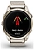 Garmin Epix Pro Gen 2 Sapphire Edition (010-02802-20)