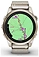 Garmin Epix Pro Gen 2 Sapphire Edition (010-02802-20)
